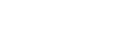 cropped logo1 free img.png