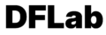 20261004 031325